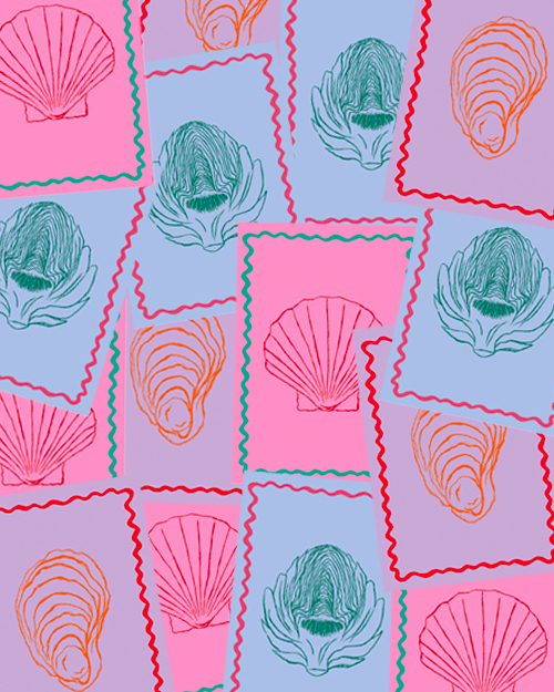 Gift card L'artichaut Bild 3