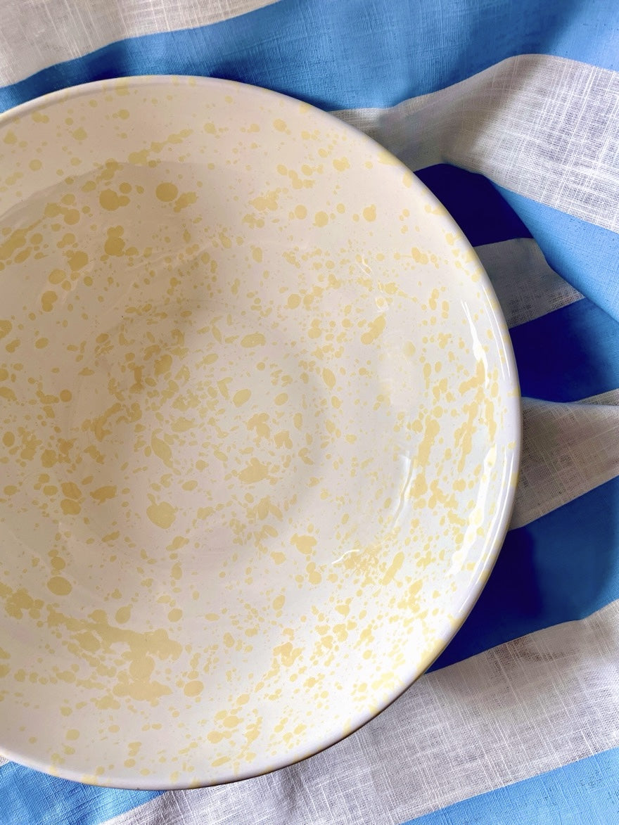 Schale GRANDE modica Bild 3