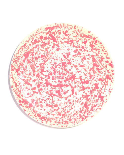 Teller GRANDE taormina Bild 2