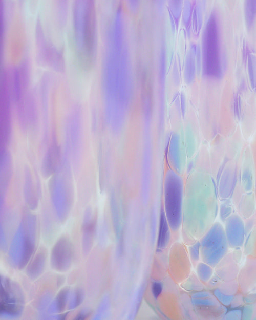 Tumbler CONFETTI flamingo Bild 3