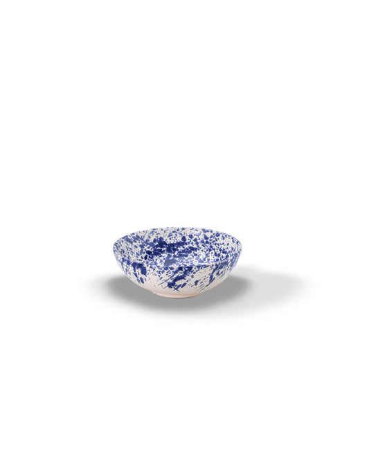 Schale OLIVE palermo Bild 2