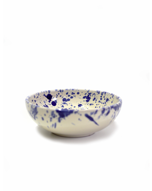 Schale CAPONATA palermo Bild 2