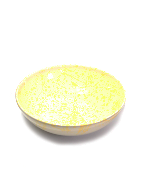Bowl PASTA modica Bild 2