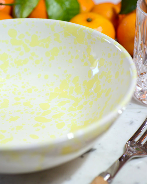 Bowl PASTA modica Bild 3