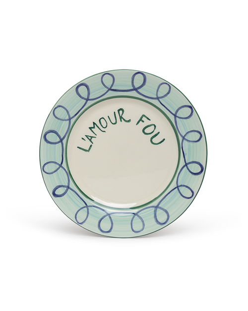 Teller L’AMOUR FOU Bild 2