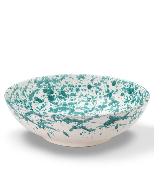 Schale GRANDE turchese Bild 2