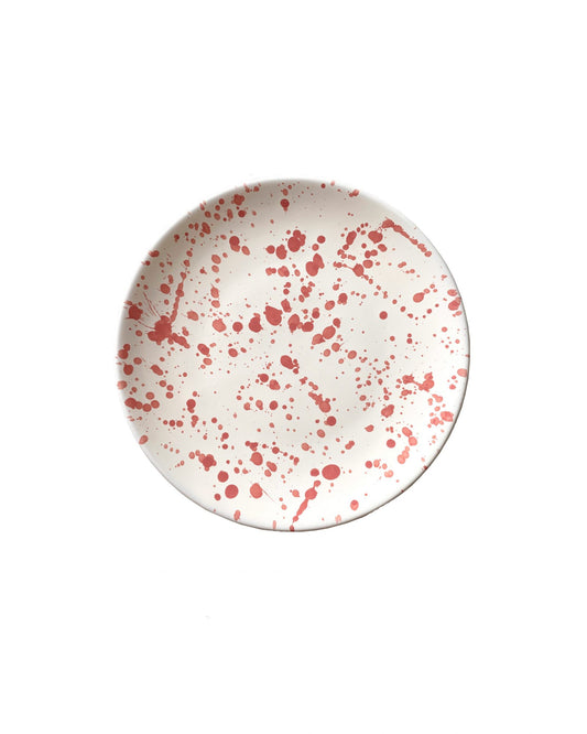 Teller PICCOLO taormina Bild 2