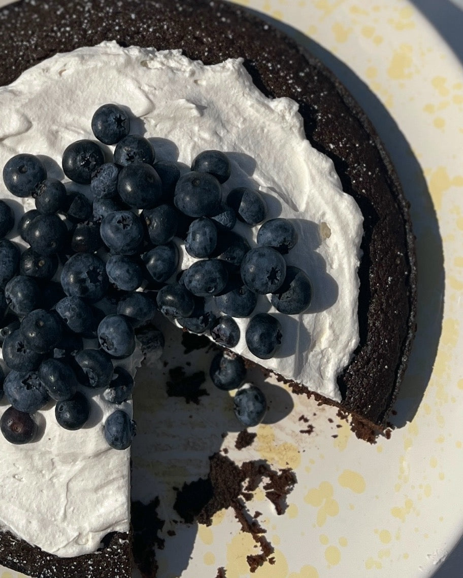 Teller GRANDE modica Bild 3