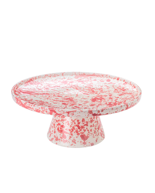 Etagere TORTENPLATTE taormina Bild 2