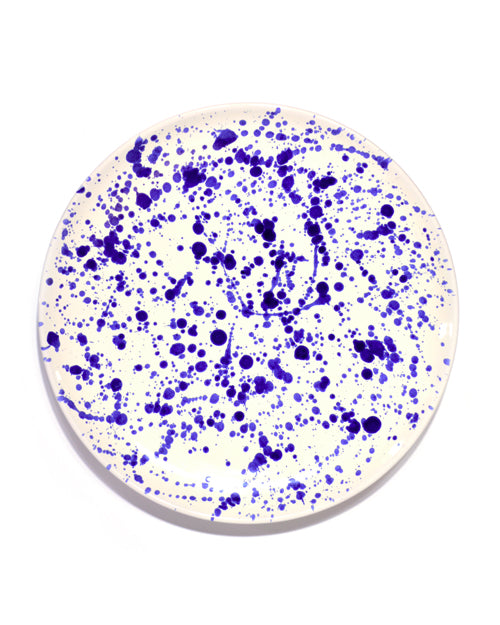 Teller GRANDE palermo Bild 2