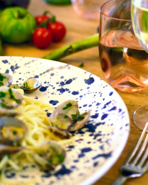 Teller GRANDE palermo Bild 3