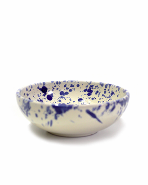 Bowl PASTA palermo Bild 2