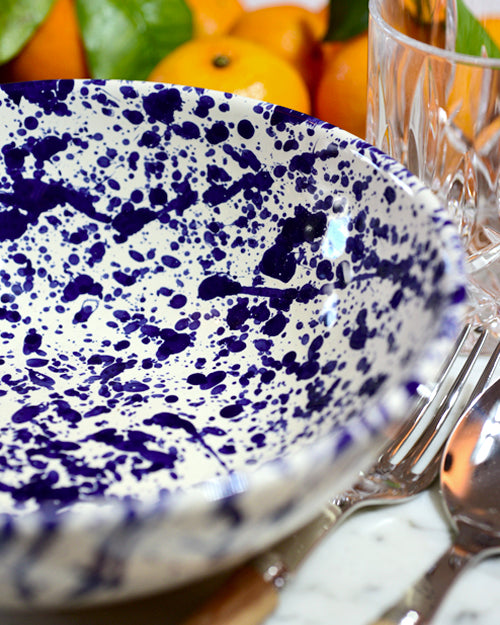 Bowl PASTA palermo Bild 3