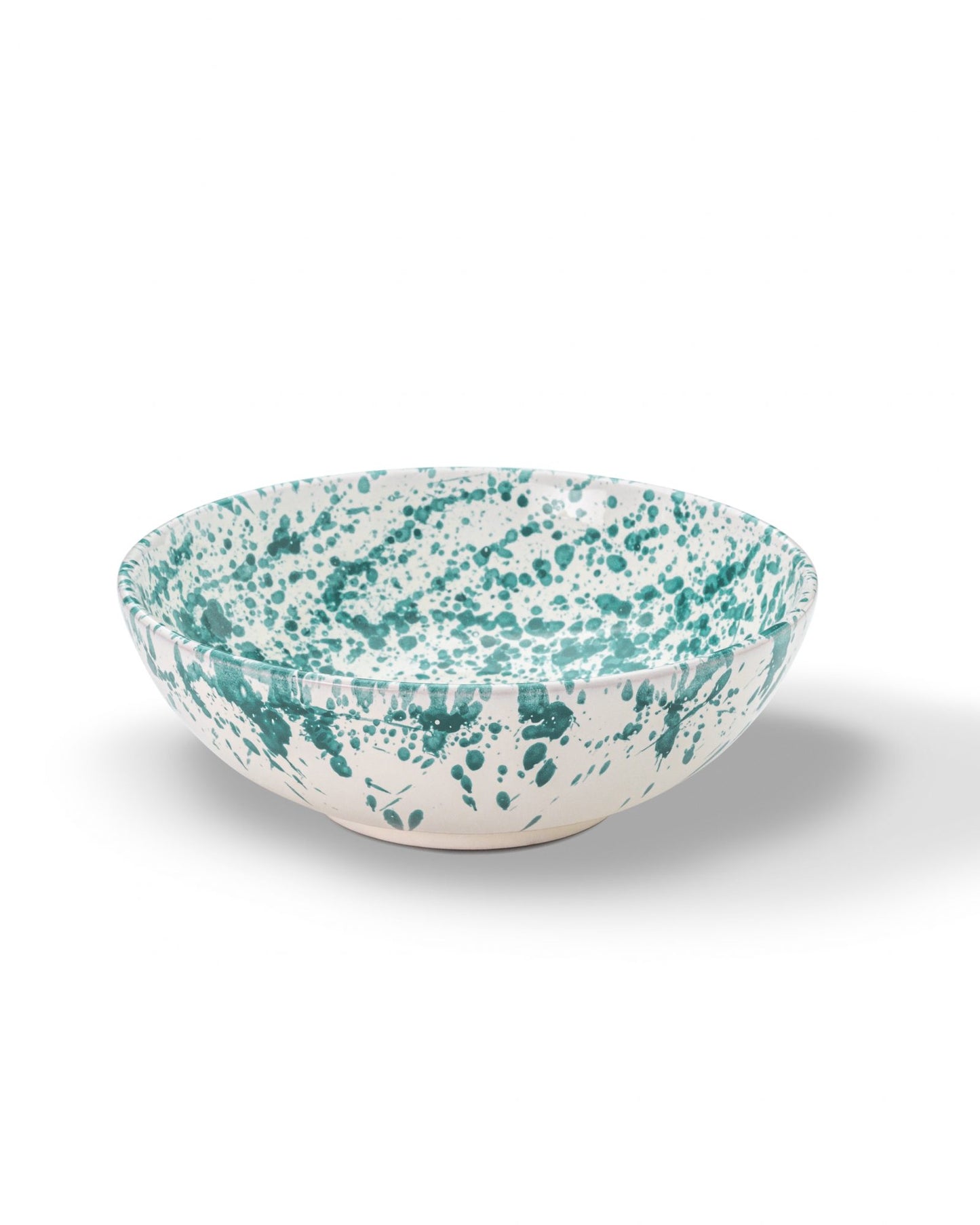 Bowl PASTA turchese Bild 3