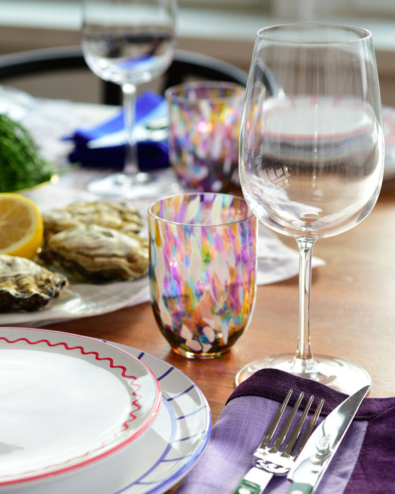 Tumbler SPLASH multi-full Bild 1