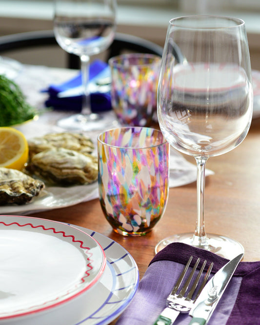 Tumbler SPLASH multi-full Bild 1