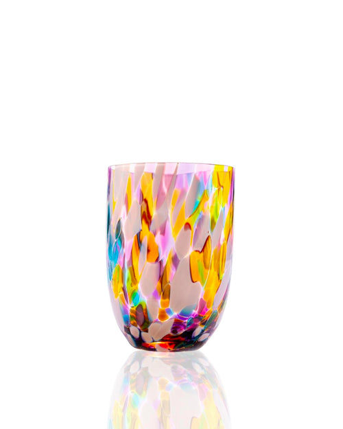 Tumbler SPLASH multi-full Bild 2