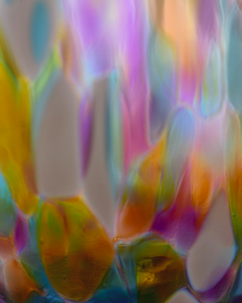 Tumbler SPLASH multi-full Bild 3