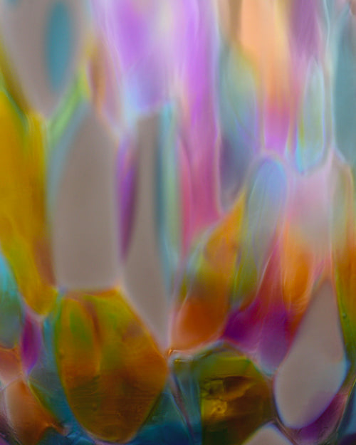 Tumbler SPLASH multi-full Bild 3