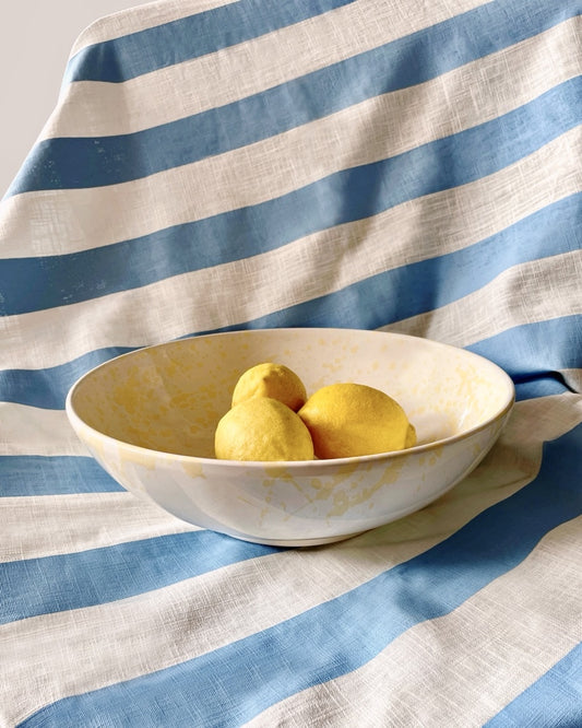 Schale GRANDE modica Bild 1