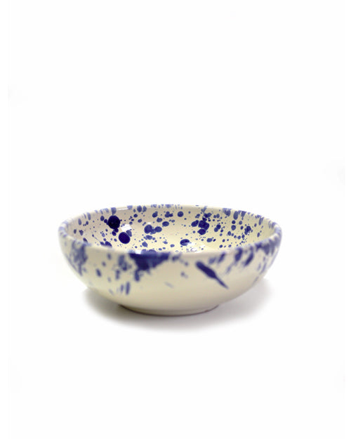 Schale CAPONATA palermo Bild 2