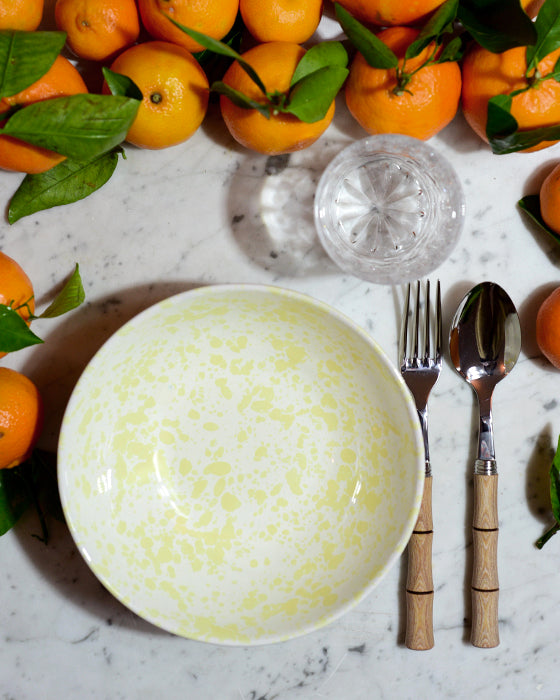 Bowl PASTA modica Bild 1