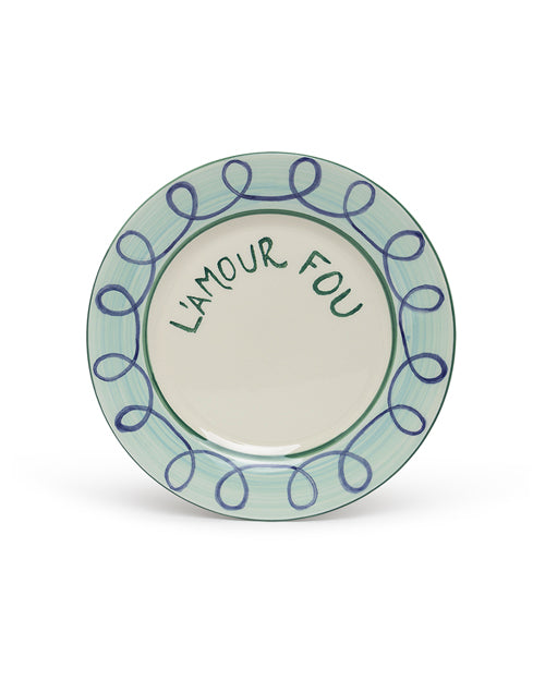 Teller L’AMOUR FOU Bild 2