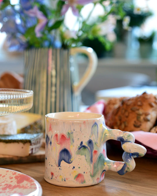 Becher OG WIGGLE Bild 1