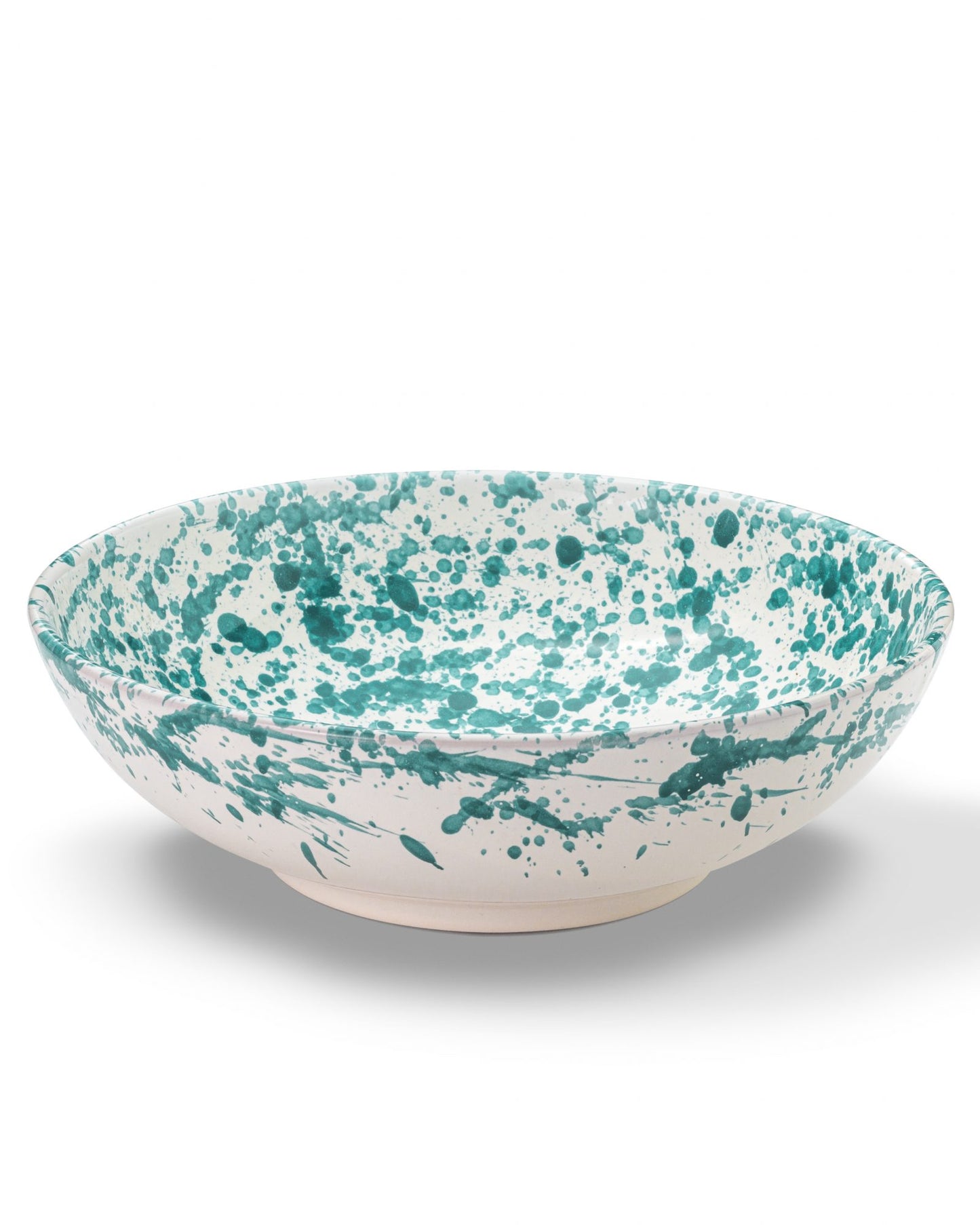 Schale GRANDE turchese Bild 2