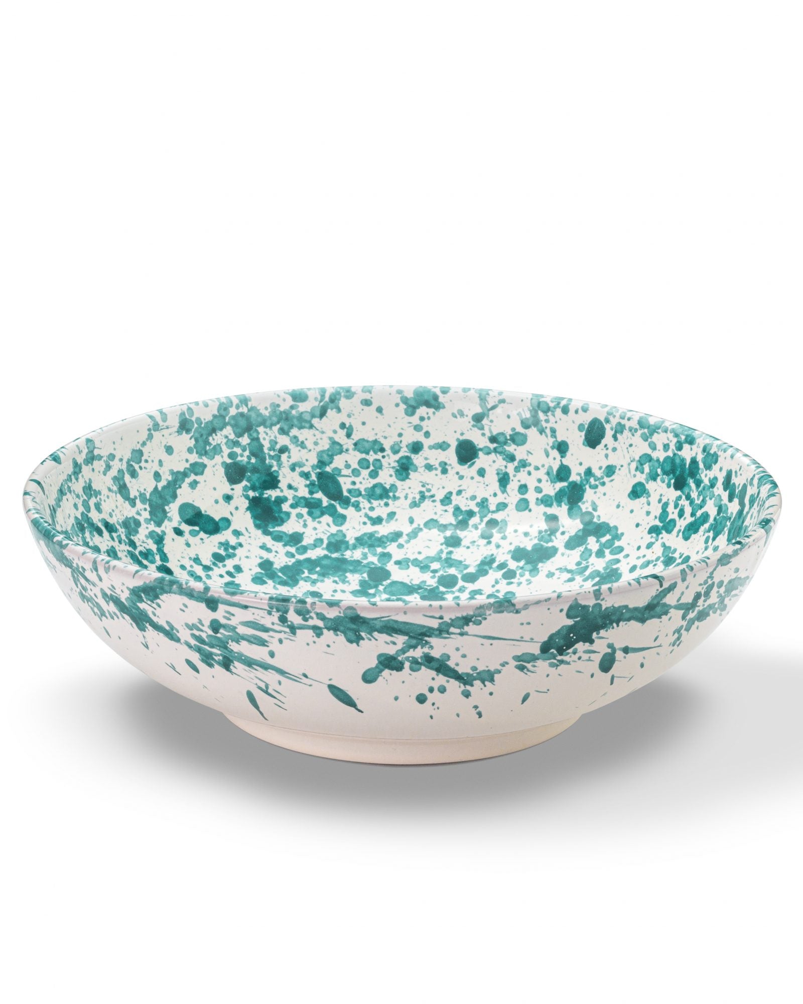 Schale GRANDE turchese Bild 2