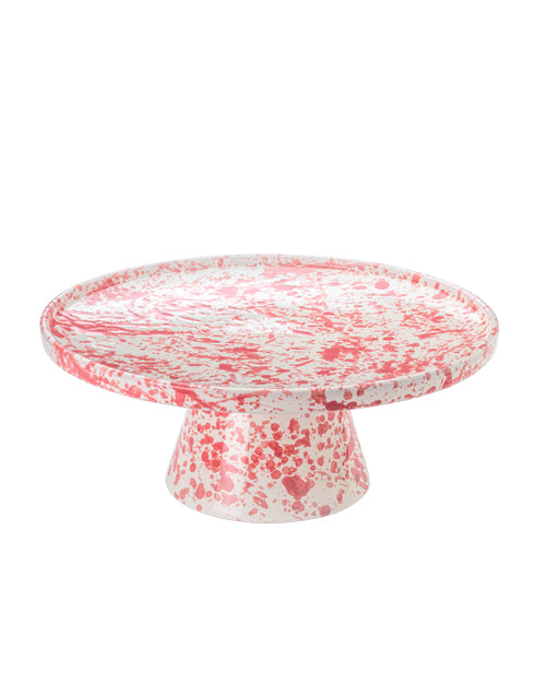 Etagere TORTENPLATTE taormina Bild 2