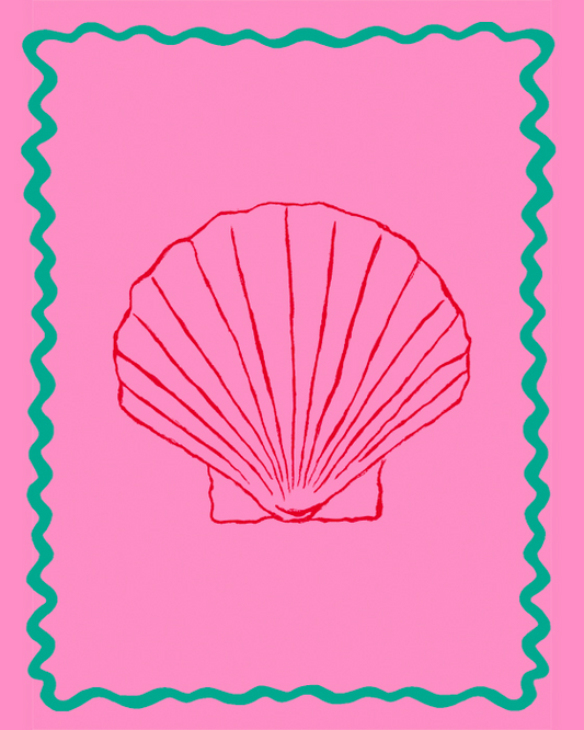 Gift card La Saint-Jacques Bild 1