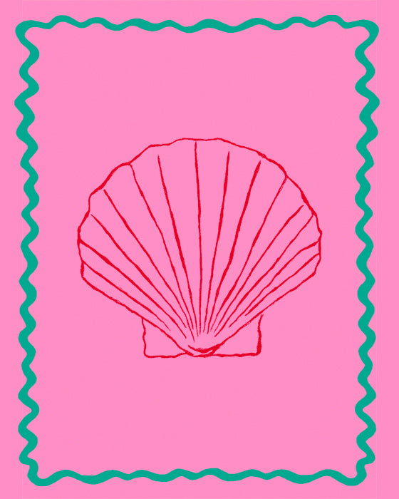 Gift card La Saint-Jacques Bild 1