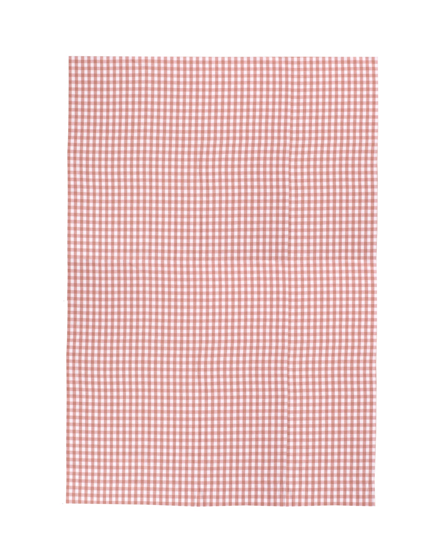Tischdecke BISTRO rosa Bild 2