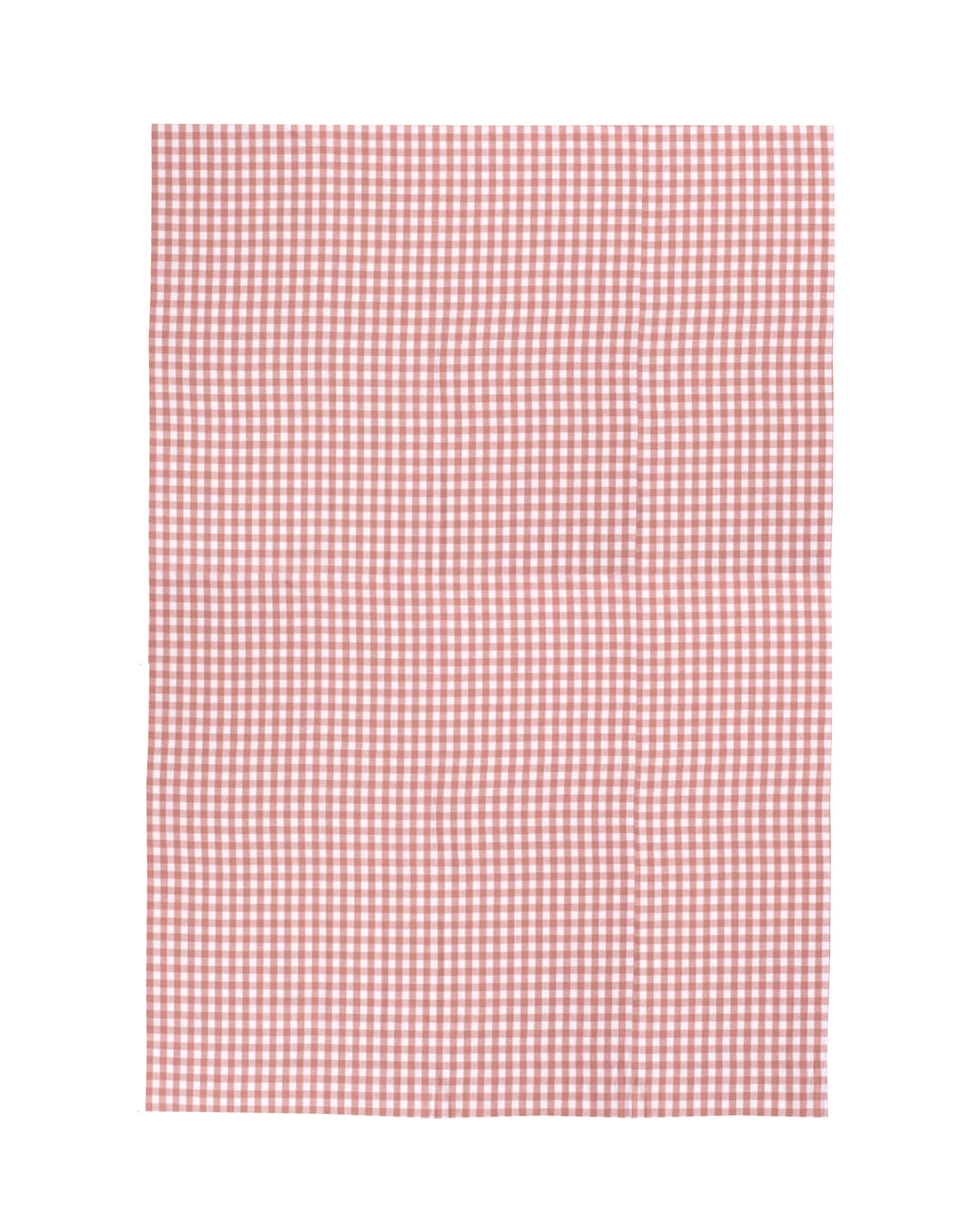 Tischdecke BISTRO rosa Bild 2