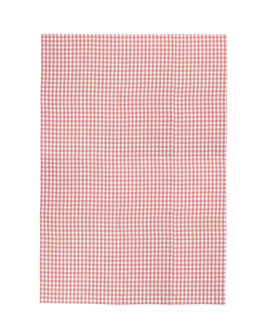 Tischdecke BISTRO rosa Bild 2