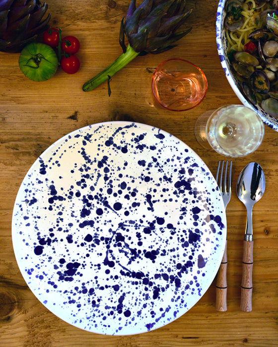 Teller GRANDE palermo Bild 1