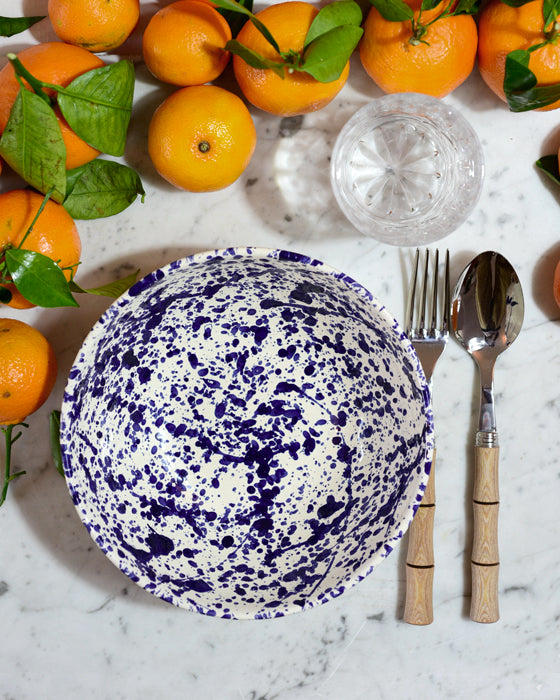 Bowl PASTA palermo Bild 1