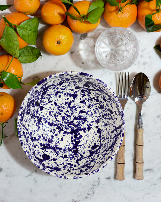 Bowl PASTA palermo Bild 1