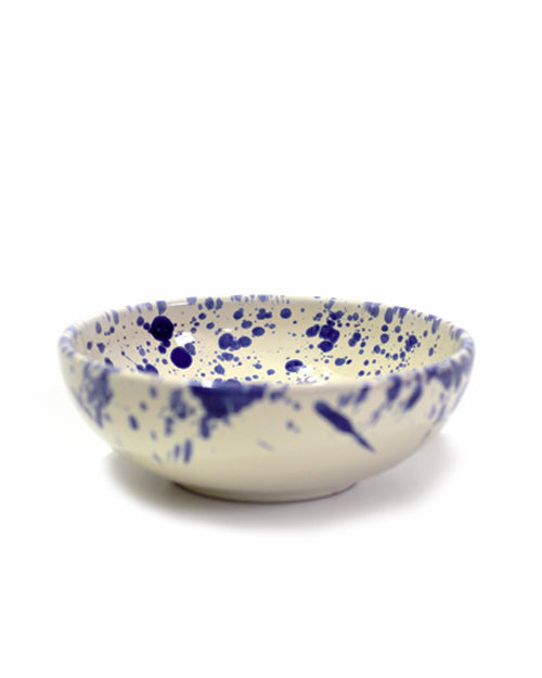 Bowl PASTA palermo Bild 2