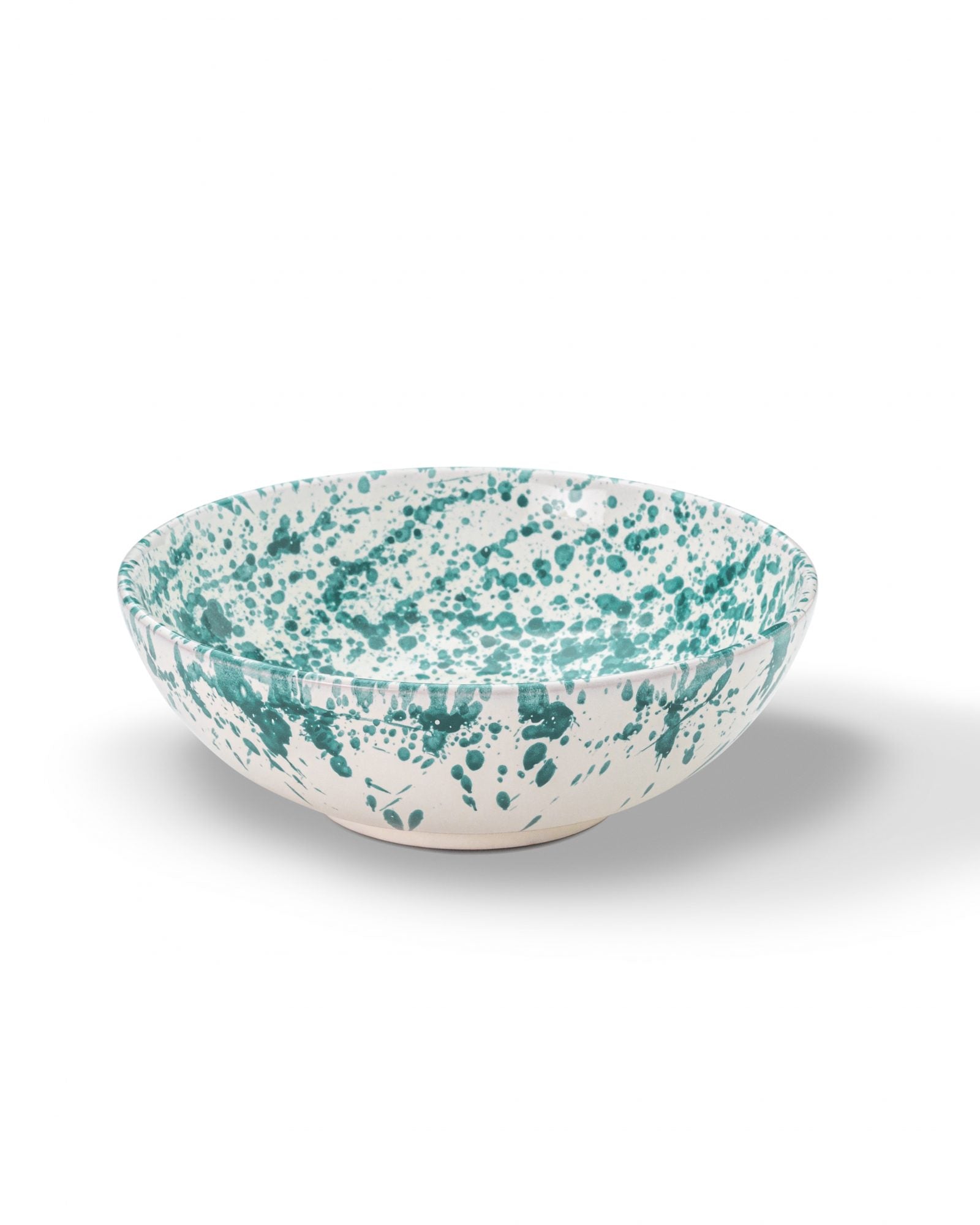 Bowl PASTA turchese Bild 3