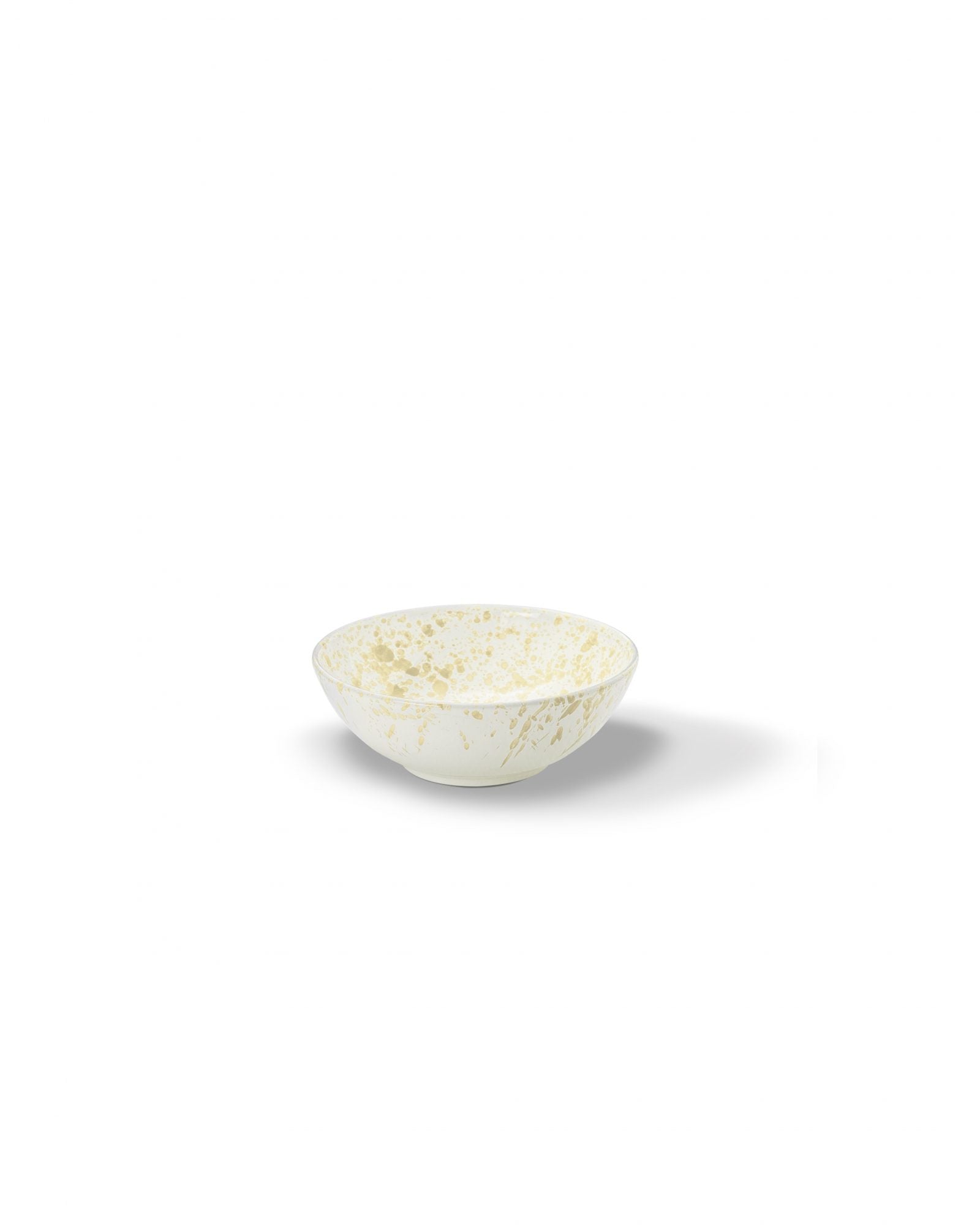 Schale OLIVE modica Bild 1