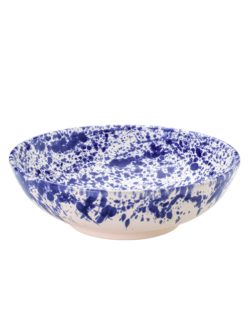 Schale GRANDE palermo Bild 2