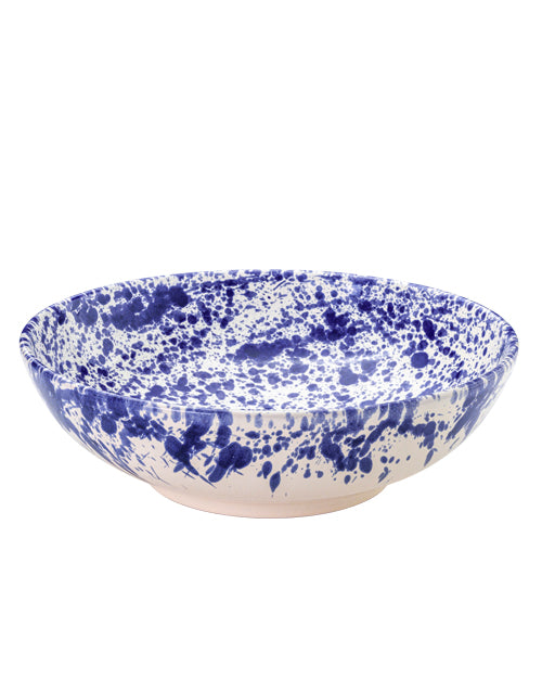 Schale GRANDE palermo Bild 2