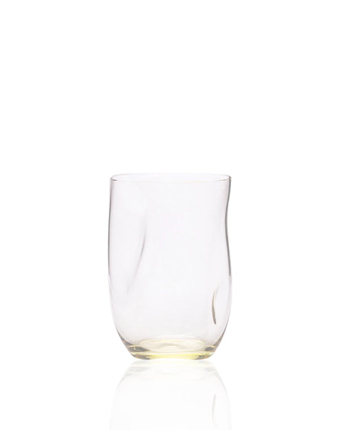 Tumbler SQUEEZE citron Bild 2