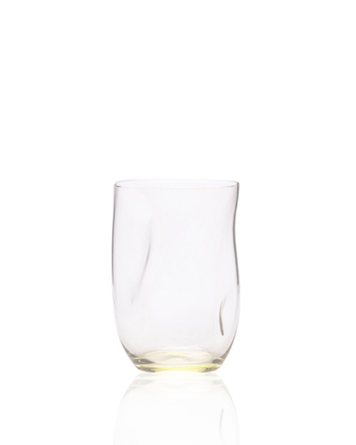 Tumbler SQUEEZE citron Bild 2